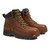 Timberland PRO® Titan® EV #A5P1A Women's Waterproof Composite Toe Work Boot